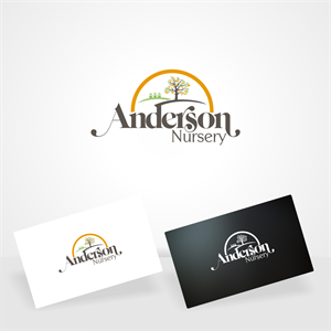 Logo Design by Arham Hidayat for this project | Design: #30852476