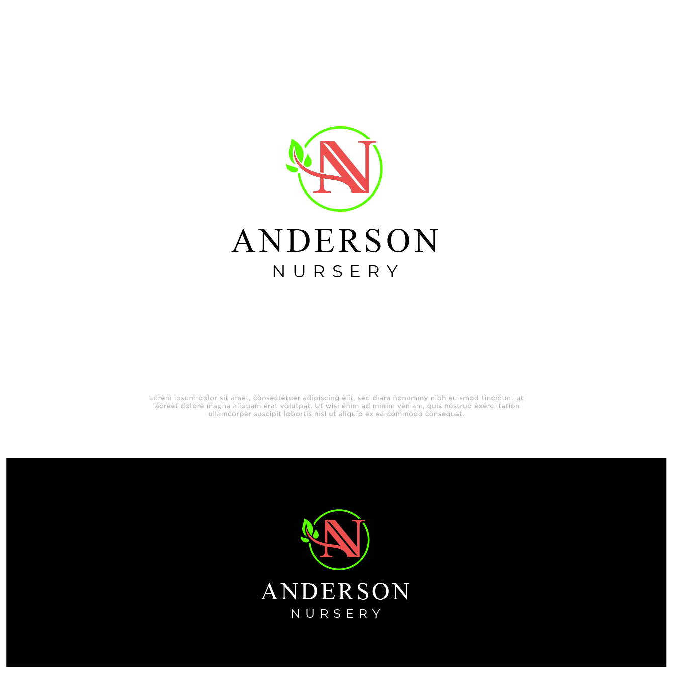 Logo Design by alzac for this project | Design #30866835