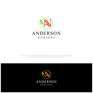 Logo Design by alzac for this project | Design: #30866835