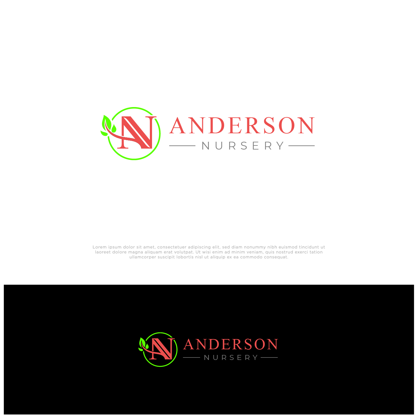 Diseño de Logo por alzac para este proyecto | Diseño #30866845