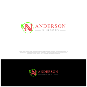 Logo Design by alzac for this project | Design: #30866845