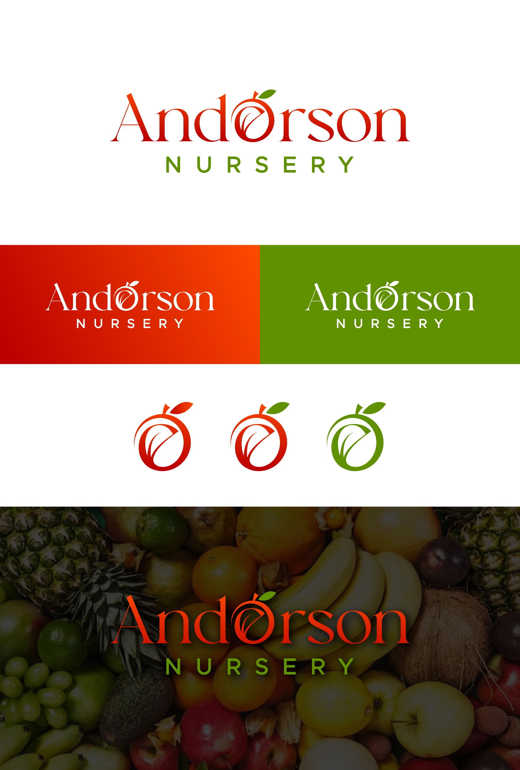 Logo Design by debdesign for this project | Design #30842020