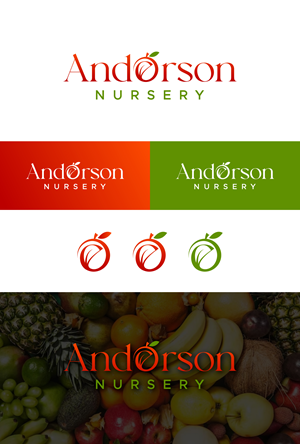 Logo Design by debdesign for this project | Design: #30842020