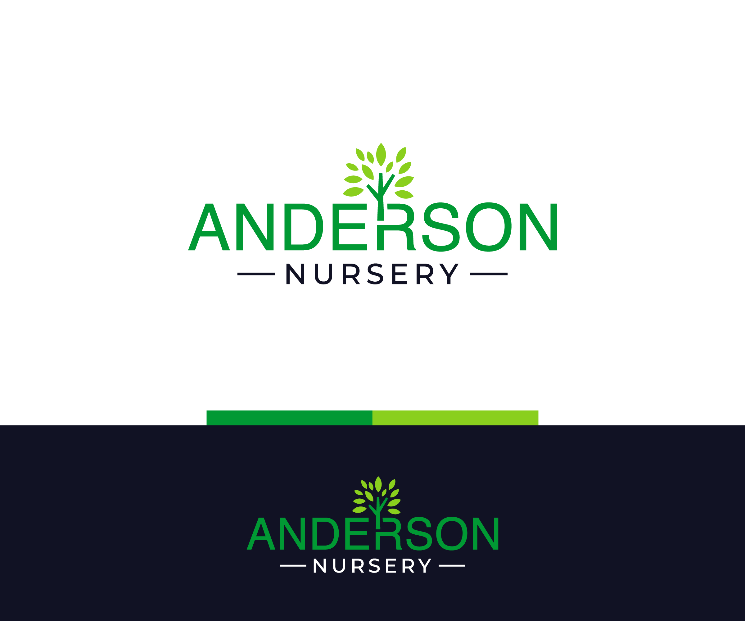 Logo Design by ecorokerz for this project | Design #30842628