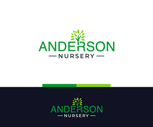 Design de Logo par ecorokerz pour ce projet | Design : #30842628