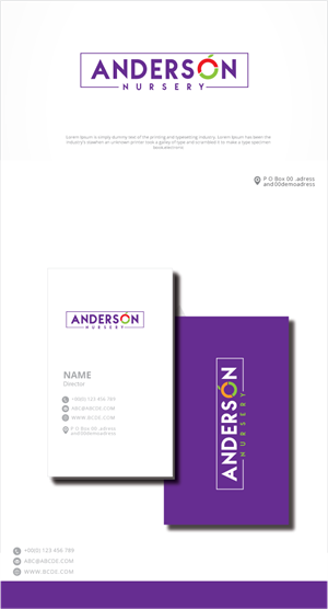 Design de Logo par zebronicgraphic pour ce projet | Design : #30834607