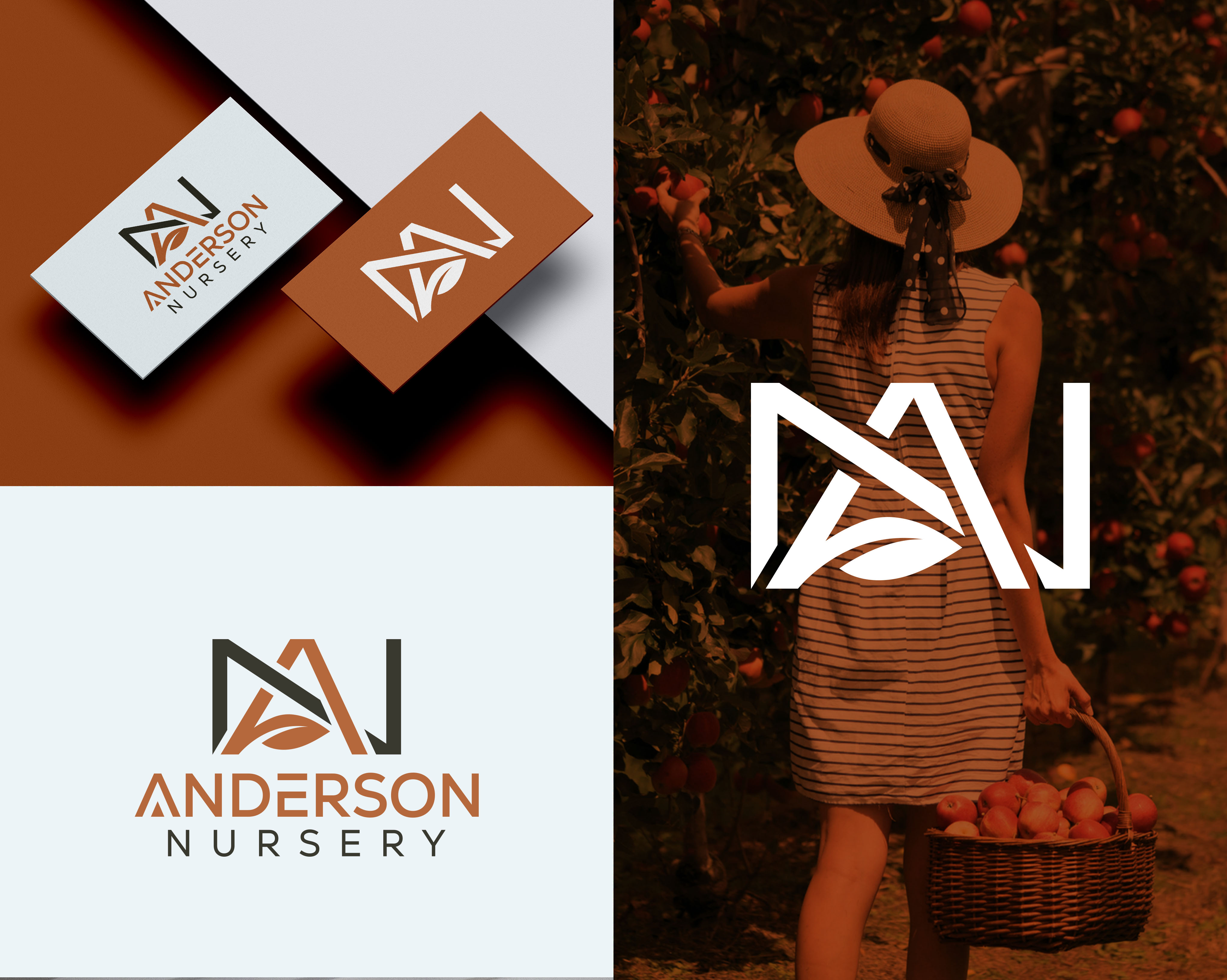 Diseño de Logo por aexoagency para este proyecto | Diseño #30831800