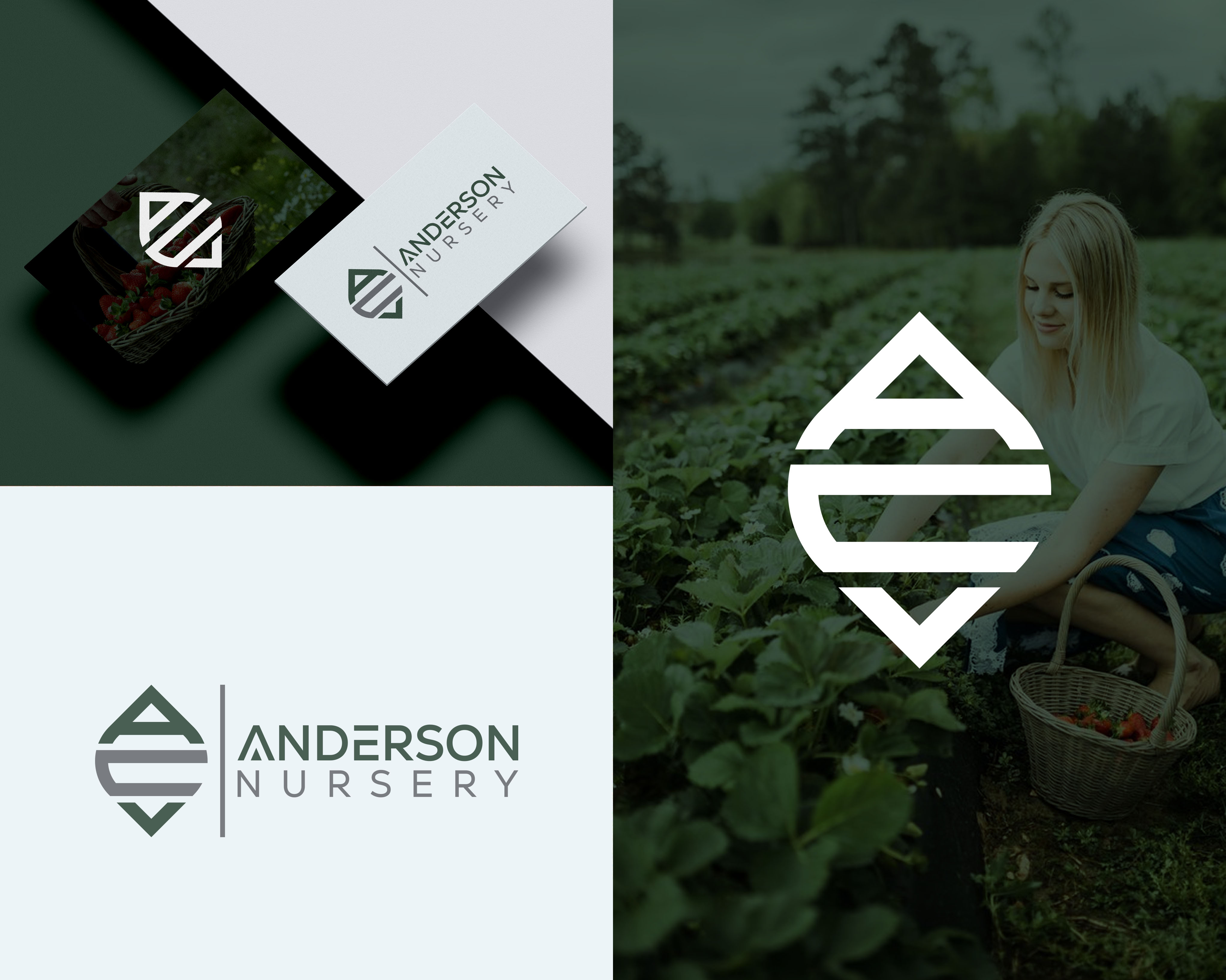 Diseño de Logo por aexoagency para este proyecto | Diseño #30831812