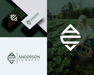 Diseño de Logo por aexoagency para este proyecto | Diseño: #30831812