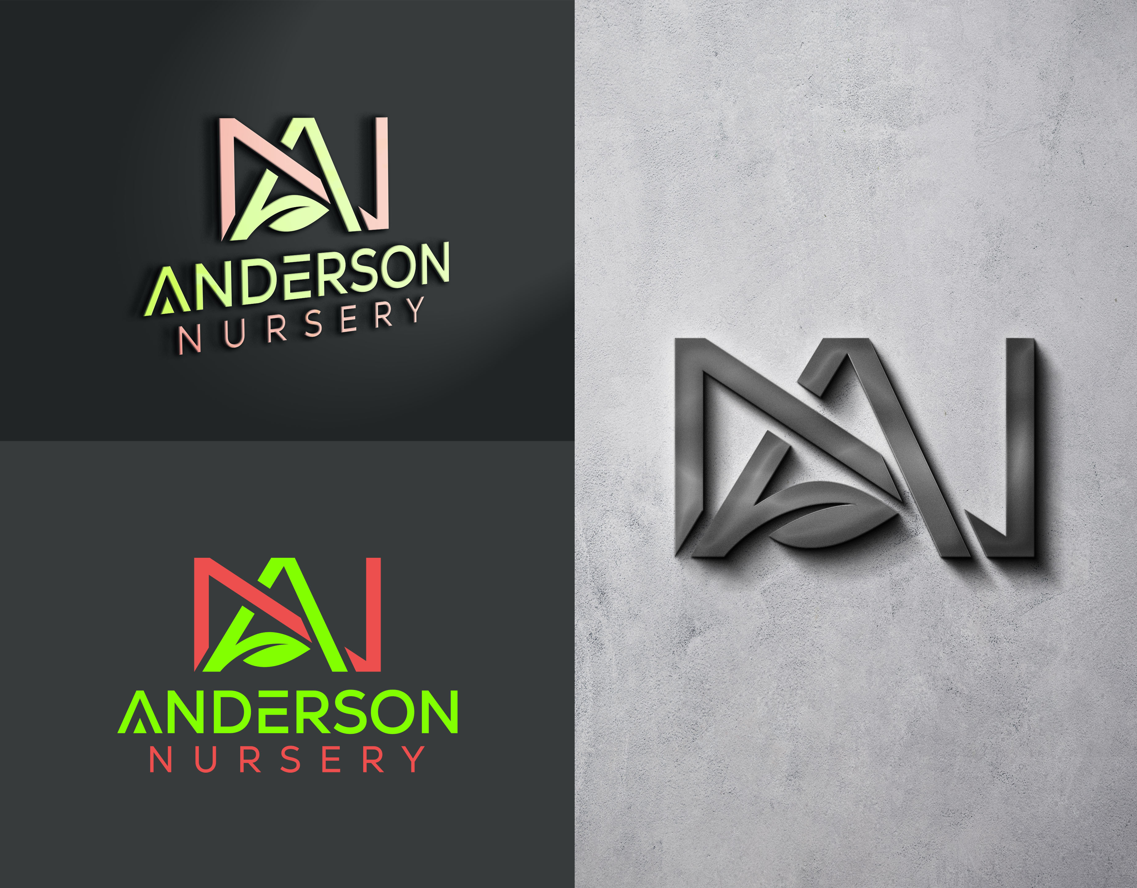 Design de Logo par aexoagency pour ce projet | Design #30836581