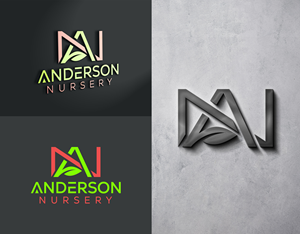 Design de Logo par aexoagency pour ce projet | Design : #30836581