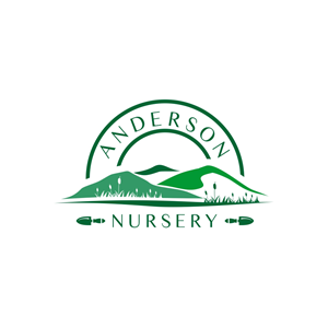 Logo Design by brand maker for this project | Design: #30835240