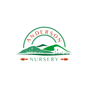 Logo Design by brand maker for this project | Design: #30837384