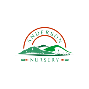 Logo Design by brand maker for this project | Design: #30837385