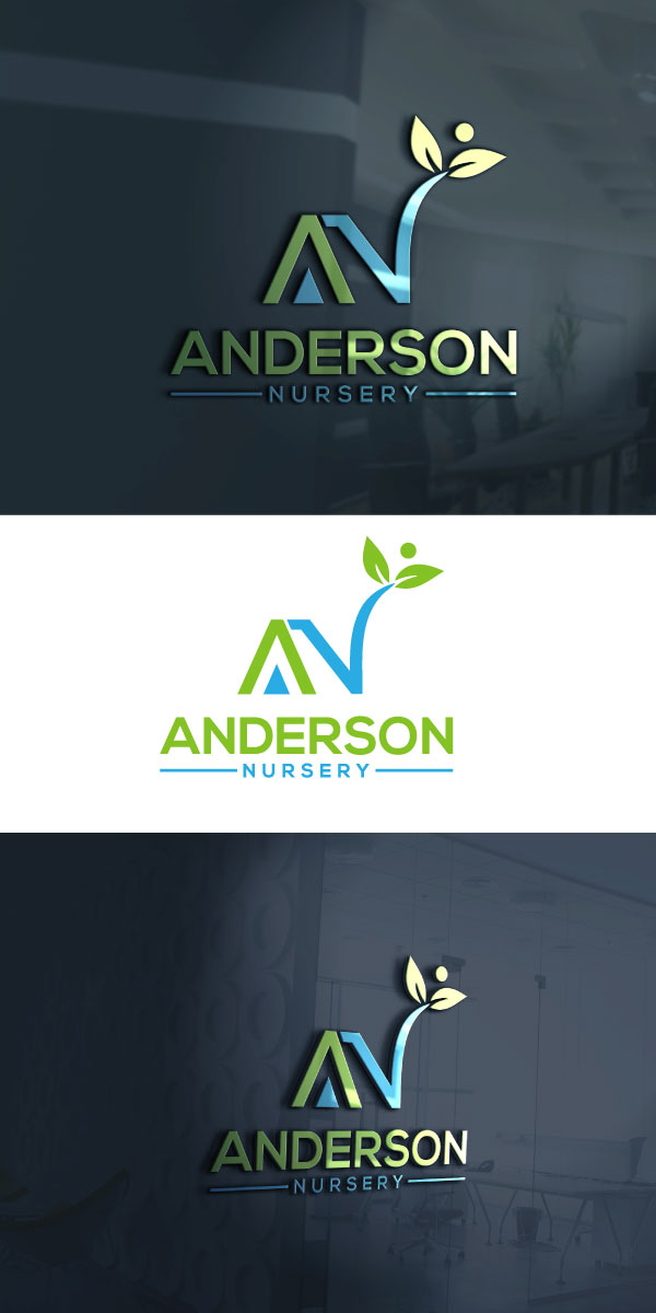 Logo Design by Fürstenberg design for this project | Design #30847562