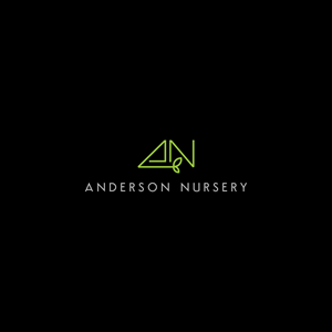 Logo Design by GVisions for this project | Design: #30832723