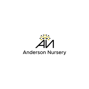 Logo Design by GVisions for this project | Design: #30832724