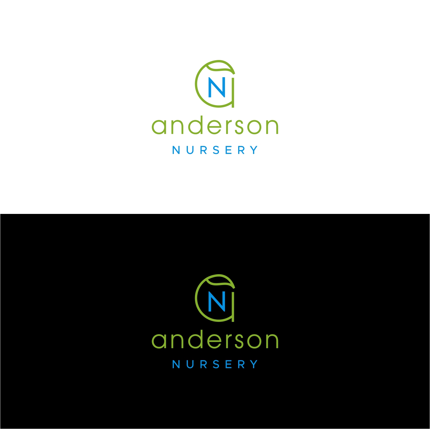 Design de Logo par GVisions pour ce projet | Design #30832725