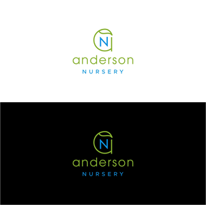 Logo Design by GVisions for this project | Design: #30832725