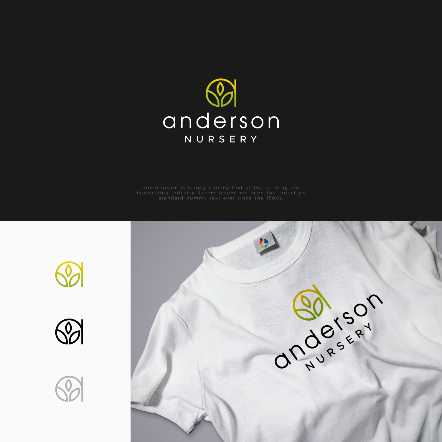 Design de Logo par GVisions pour ce projet | Design #30847167