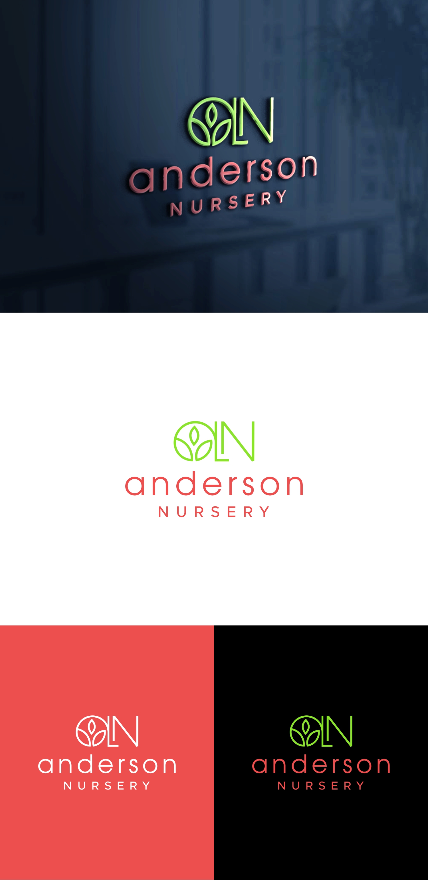 Diseño de Logo por GVisions para este proyecto | Diseño #30847168