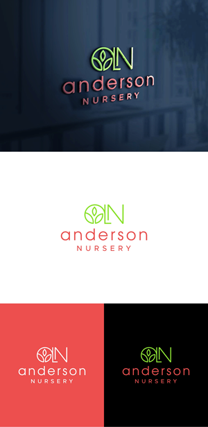 Design de Logo par GVisions pour ce projet | Design : #30847168