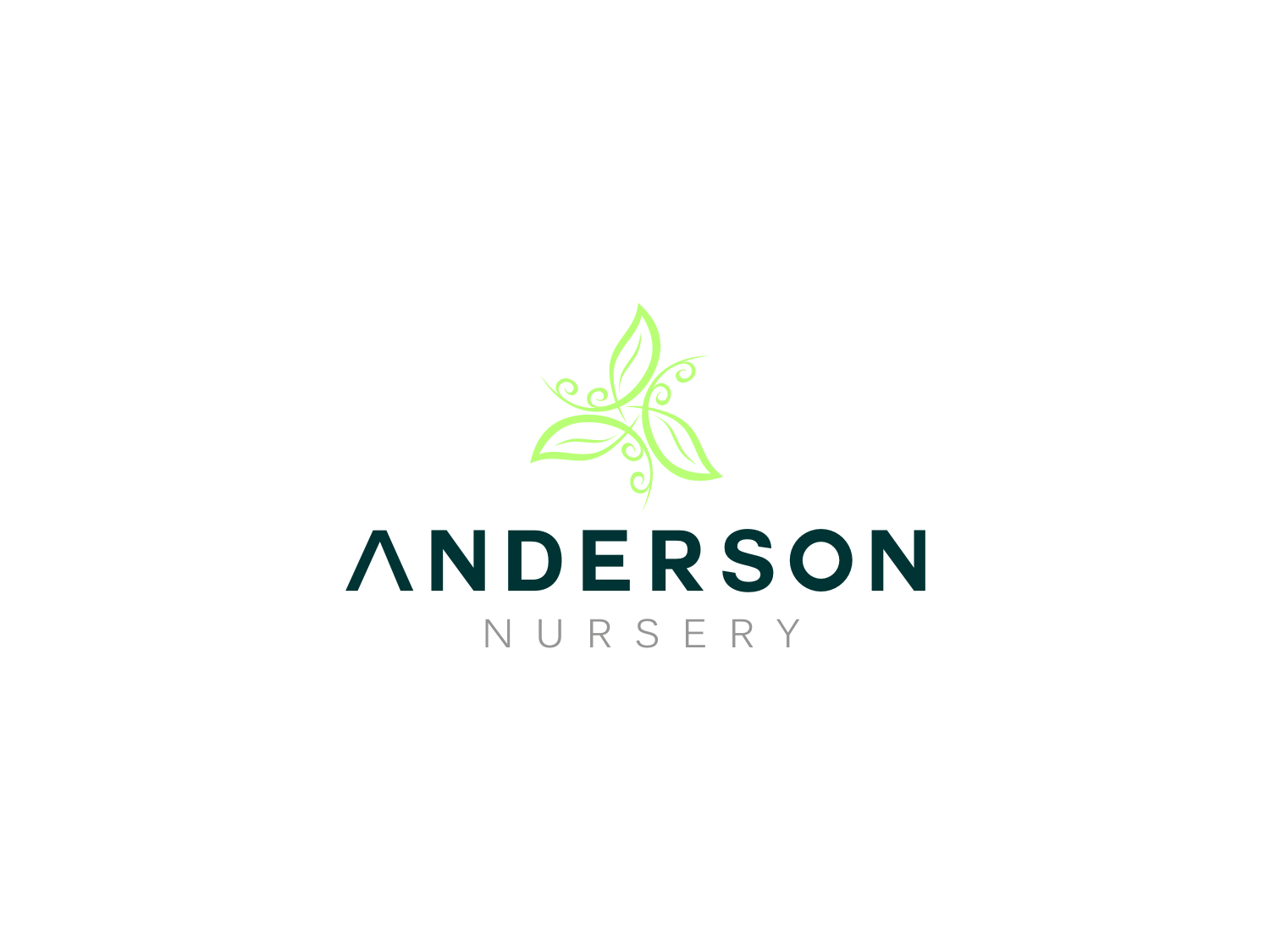 Logo Design by R16 for this project | Design #30859535