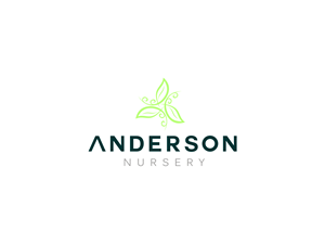 Logo Design by R16 for this project | Design: #30859535