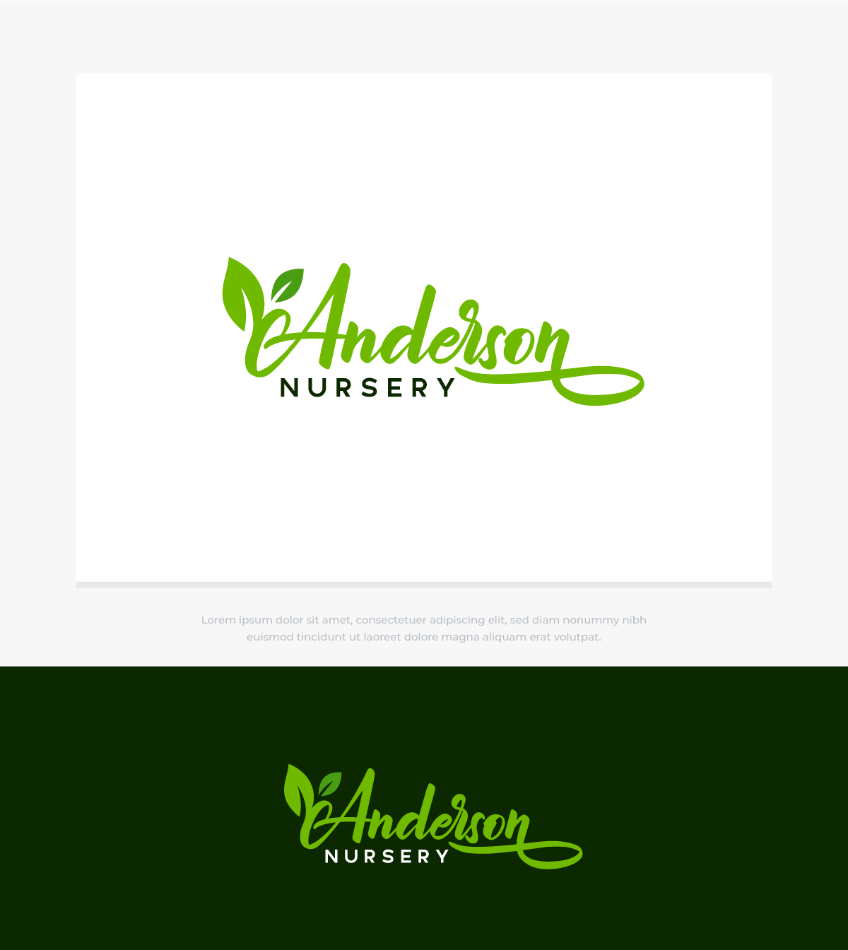 Logo Design by mintcreative for this project | Design #30870839