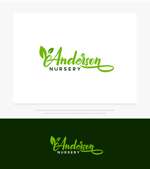 Logo Design by mintcreative for this project | Design: #30870839