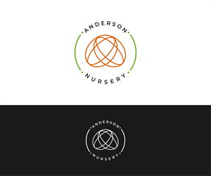 Logo Design by Hakim Febrian for this project | Design #30862129