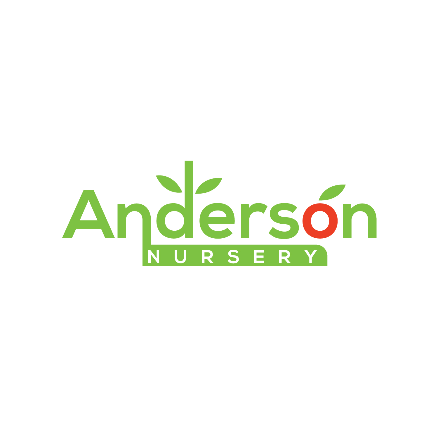 Logo Design by geni for this project | Design #30856775