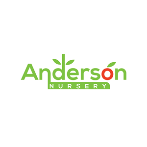 Logo Design by geni for this project | Design #30856775