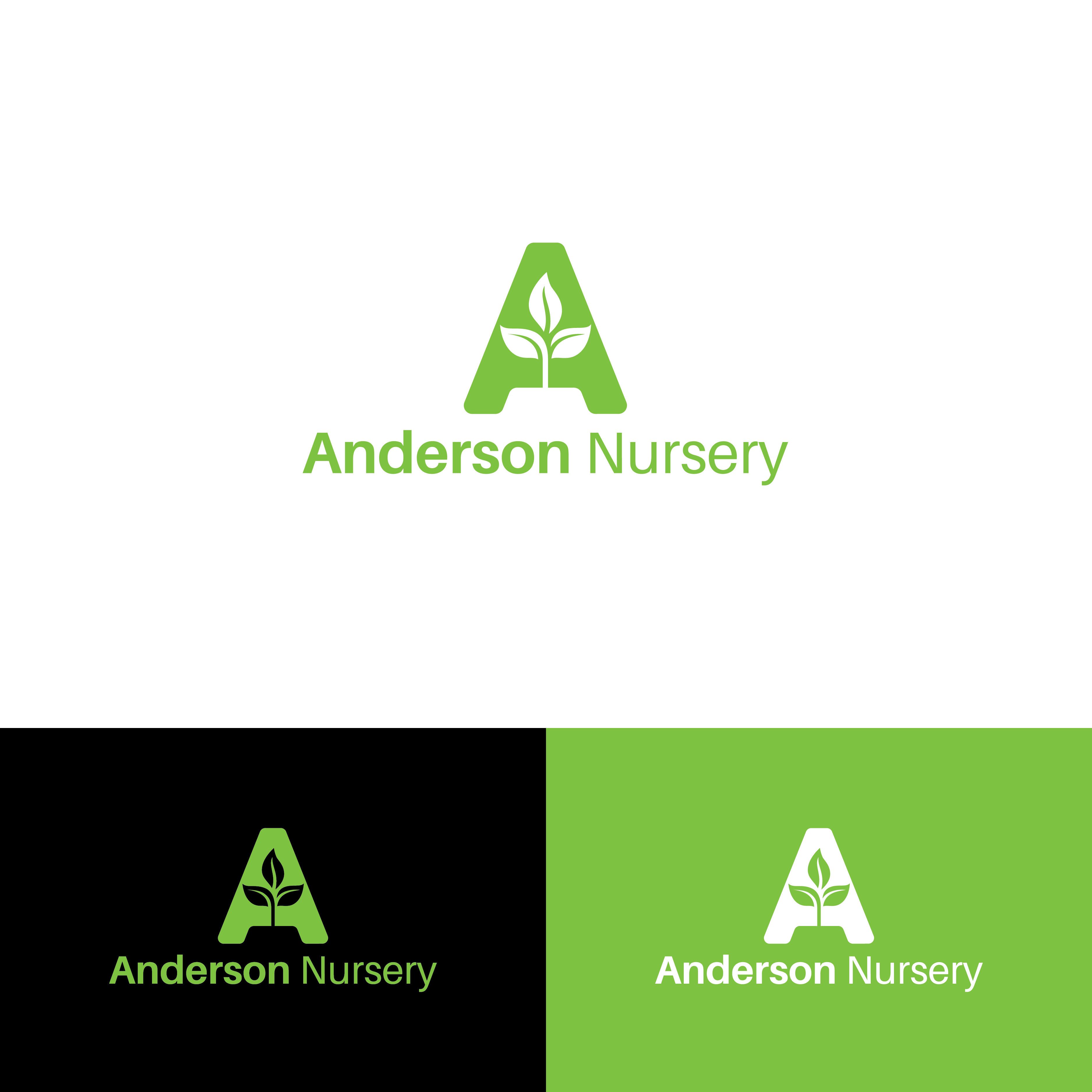 Logo Design by dan-D-dan for this project | Design #30865934