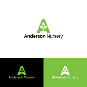 Logo Design by dan-D-dan for this project | Design: #30865936