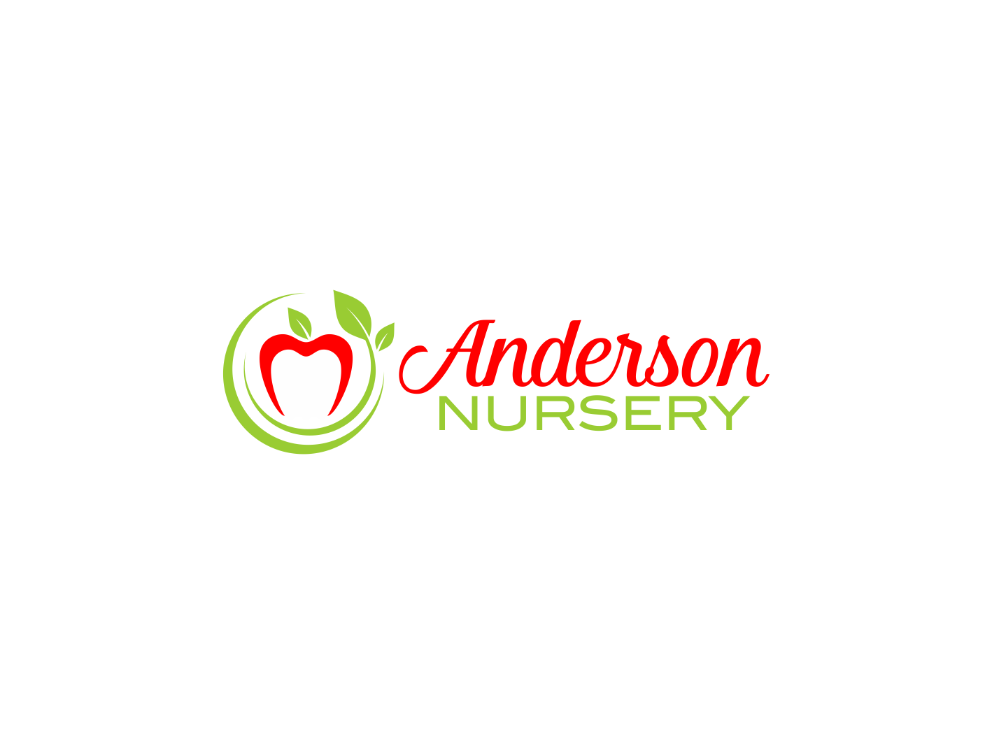 Logo Design by BNdesigner for this project | Design #30847697