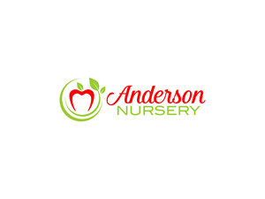 Design de Logo par BNdesigner pour ce projet | Design : #30847697