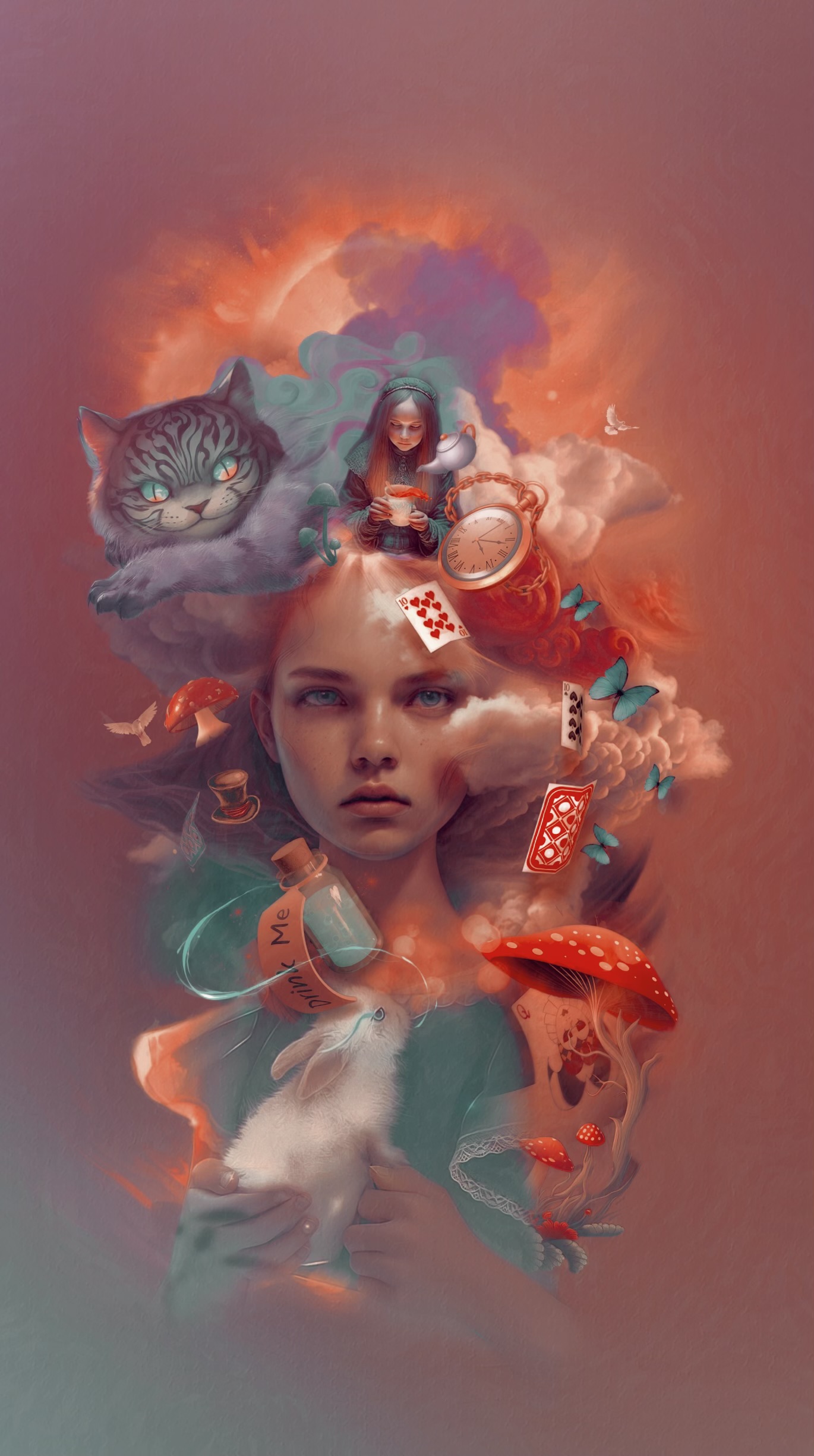 Tattoo-Design von eCCe für dieses Projekt | Design #30835422