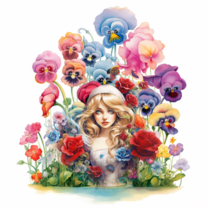 Tattoo-Design von MinnaKitt für dieses Projekt | Design #30838056