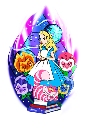 Tattoo-Design von ioio für dieses Projekt | Design: #30834043