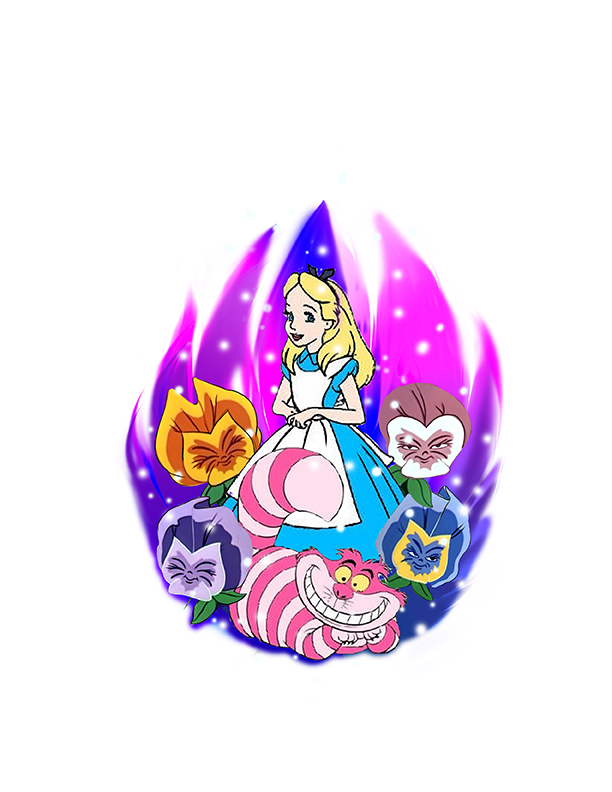 Tattoo-Design von ioio für dieses Projekt | Design #30838232