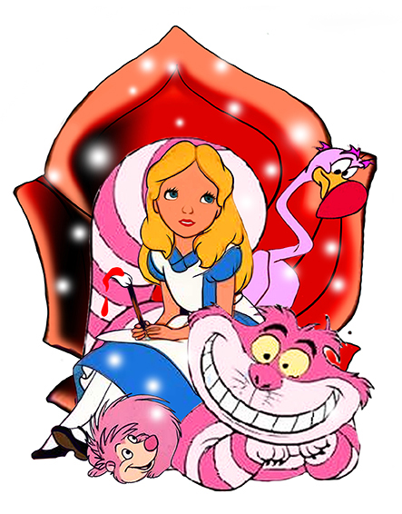 Tattoo Design by ioio for this project | Design #30838634