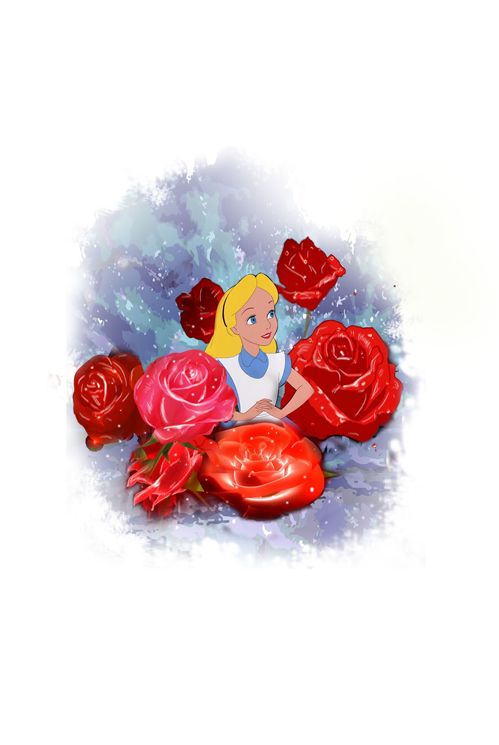 Tattoo-Design von Jamal 12 für dieses Projekt | Design #30837042