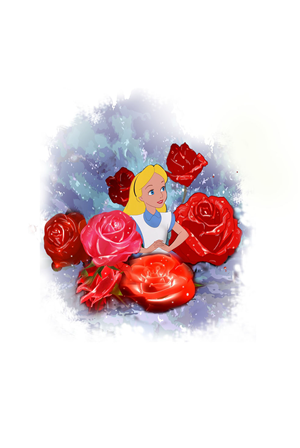 Tattoo-Design von Jamal 12 für dieses Projekt | Design: #30837042