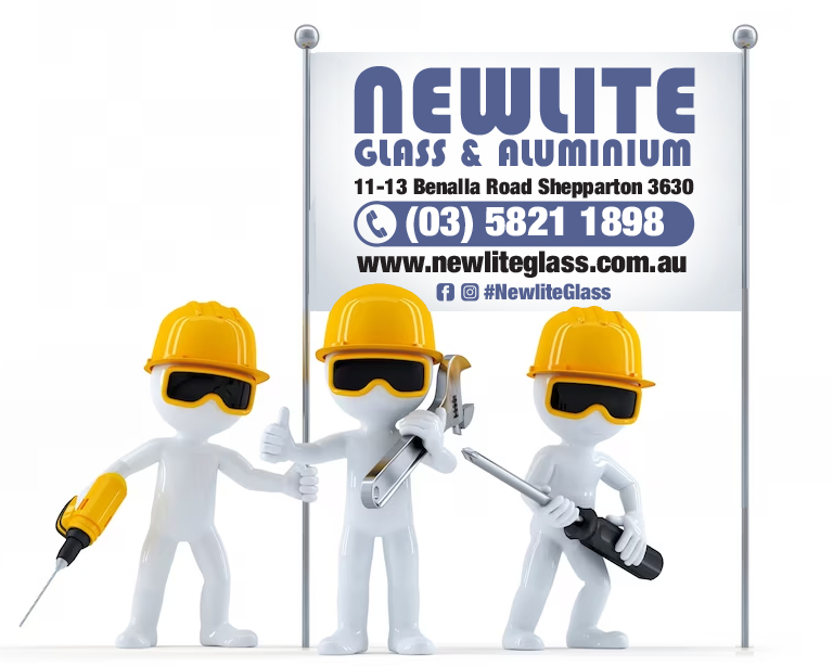 Logo Design by Bins for this project | Design #30847702