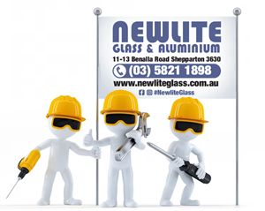 Logo Design by Bins for this project | Design: #30847702
