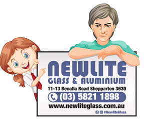 Logo Design by Bins for this project | Design: #30847998