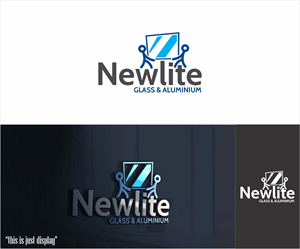 Logo Design by alkaline for this project | Design: #30832221