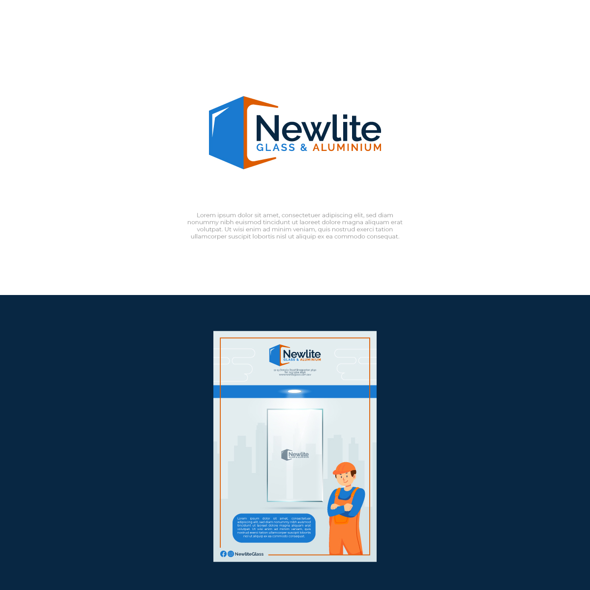 Logo Design by AstuDesign for this project | Design #30871304