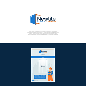 Logo Design by AstuDesign for this project | Design: #30871304